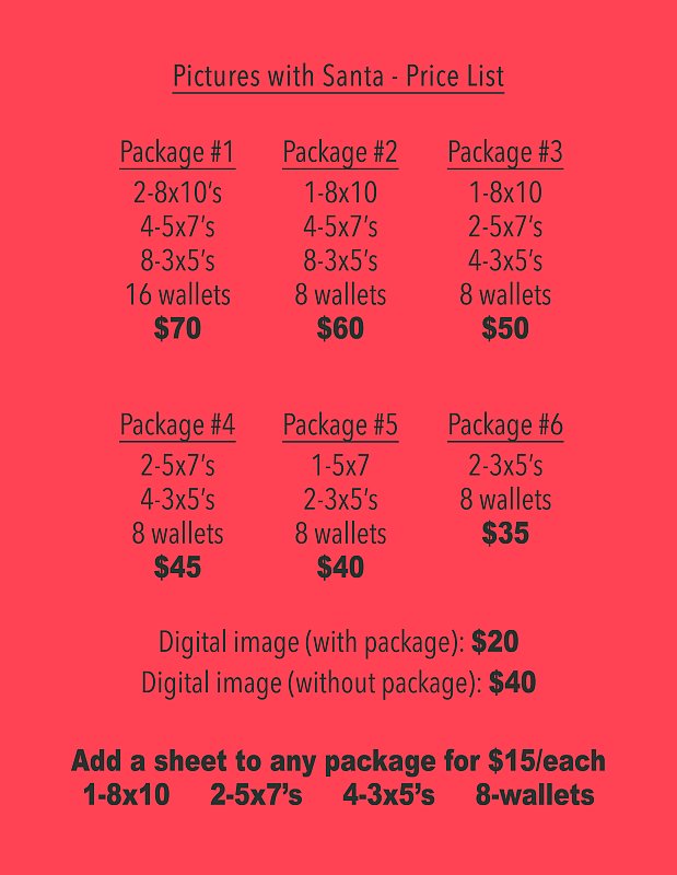 santa full size price list.jpg